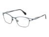 Picture of C-Zone Eyeglasses Z2359