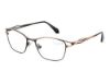 Picture of C-Zone Eyeglasses Z2359