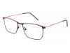 Picture of C-Zone Eyeglasses Z1252