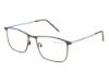 Picture of C-Zone Eyeglasses Z1252