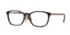 Picture of Burberry Eyeglasses BE2371D