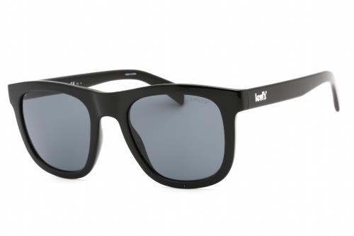 Picture of Levi's Sunglasses LV 1023/S