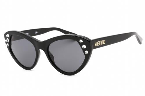 Picture of Moschino Sunglasses MOS108/S