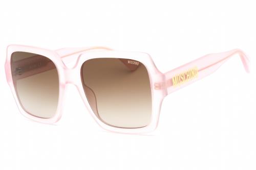 Picture of Moschino Sunglasses MOS127/S