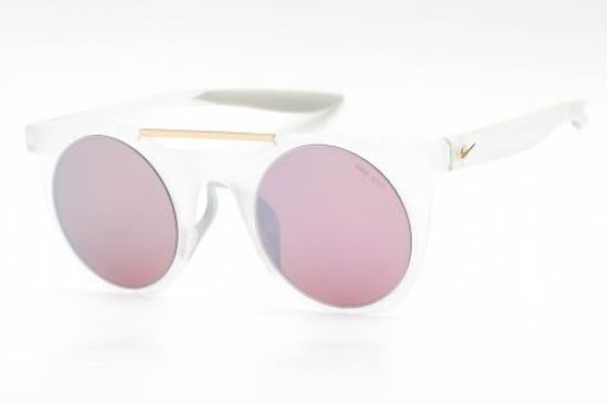 nike bandit prescription sunglasses