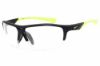 Picture of Nike Sunglasses RUN X2 D