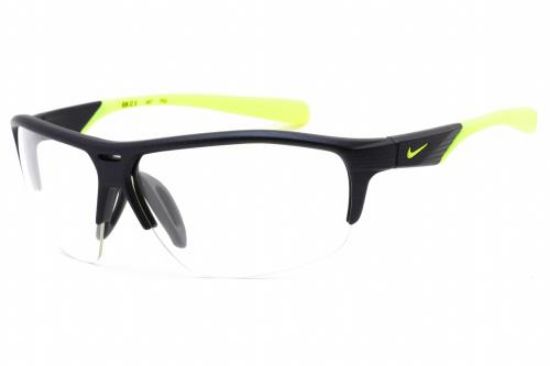 Picture of Nike Sunglasses RUN X2 D