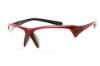 Picture of Nike Sunglasses SKYLON ACE