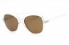 Picture of Polaroid Core Sunglasses PLD 4136/S