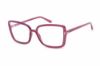 Picture of Tom Ford Eyeglasses FT5813-B