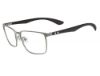 Picture of Nrg Eyeglasses G686