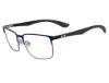 Picture of Nrg Eyeglasses G686