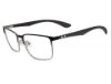 Picture of Nrg Eyeglasses G686