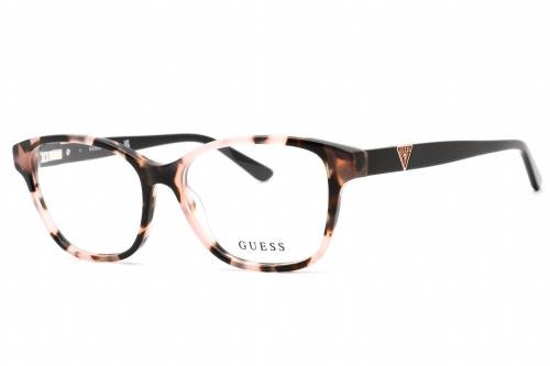 Picture of Guess Eyeglasses GU2925