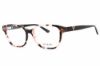 Picture of Guess Eyeglasses GU2925