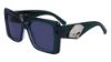 Picture of Karl Lagerfeld Sunglasses KL6126S