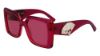Picture of Karl Lagerfeld Sunglasses KL6126S