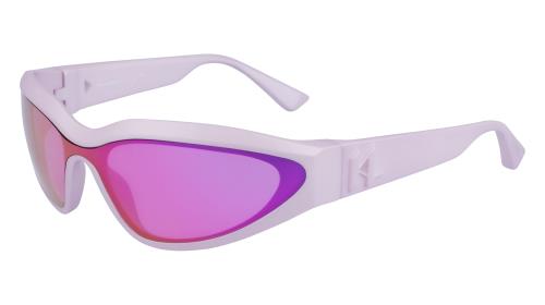 Picture of Karl Lagerfeld Sunglasses KL6128S