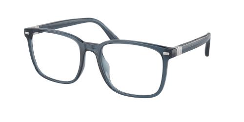 Picture of Polo Eyeglasses PH2271U
