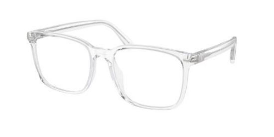 Picture of Polo Eyeglasses PH2271U