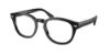 Picture of Polo Eyeglasses PH2272F