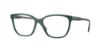 Picture of Vogue Eyeglasses VO5518