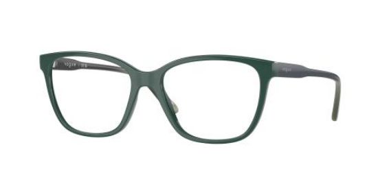 Picture of Vogue Eyeglasses VO5518