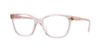 Picture of Vogue Eyeglasses VO5518