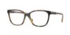 Picture of Vogue Eyeglasses VO5518