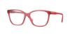 Picture of Vogue Eyeglasses VO5518