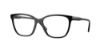 Picture of Vogue Eyeglasses VO5518