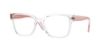 Picture of Vogue Eyeglasses VO5452