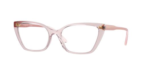 Picture of Vogue Eyeglasses VO5519