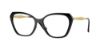 Picture of Vogue Eyeglasses VO5522