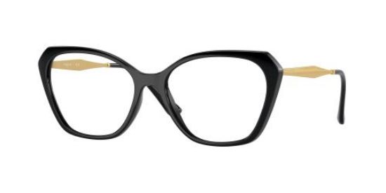 Picture of Vogue Eyeglasses VO5522