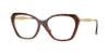Picture of Vogue Eyeglasses VO5522
