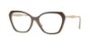 Picture of Vogue Eyeglasses VO5522