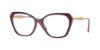 Picture of Vogue Eyeglasses VO5522