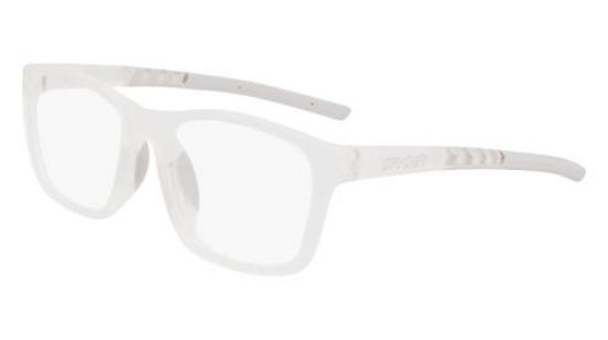 Picture of Spyder Eyeglasses SP4036