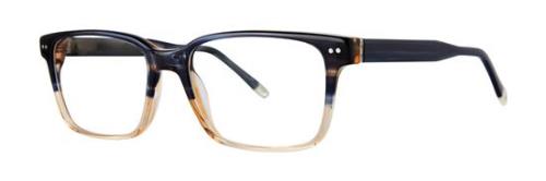 Picture of Penguin Eyeglasses THE MAX