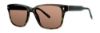 Picture of Penguin Sunglasses THE HUGHES