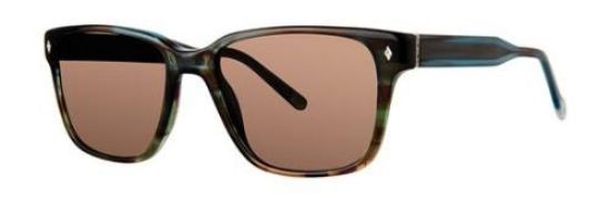 Picture of Penguin Sunglasses THE HUGHES