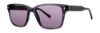 Picture of Penguin Sunglasses THE HUGHES