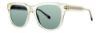 Picture of Penguin Sunglasses THE JOEL SUN