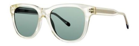 Picture of Penguin Sunglasses THE JOEL SUN