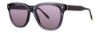 Picture of Penguin Sunglasses THE JOEL SUN