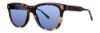 Picture of Penguin Sunglasses THE JOEL SUN