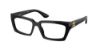 Picture of Miu Miu Eyeglasses MU04XV