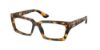 Picture of Miu Miu Eyeglasses MU04XV