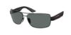 Picture of Prada Sport Sunglasses PS50ZS